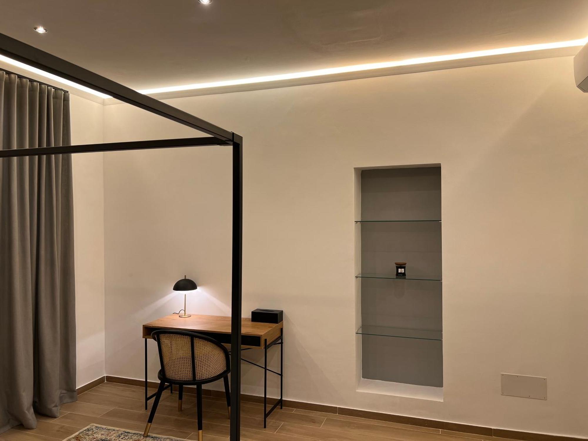 Luxury Apartment Navigli Mailand Exterior foto